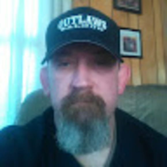 willardthomas92